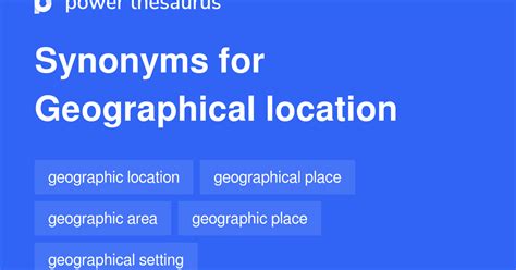 lobby synonym|geographical location synonym.